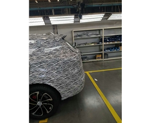 汽車(chē)偽裝衣和汽車(chē)偽裝膜 (2)